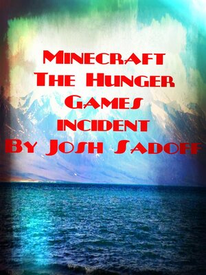 The PvP Incident - ebook